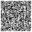 QR code with Olympia Construction contacts