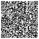 QR code with Super Locksmith Service contacts