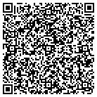 QR code with On Point Construction contacts