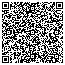 QR code with The Lock Guyz ™ contacts