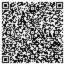 QR code with Virtual Profit Network contacts