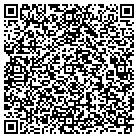 QR code with Jeff Giacinti Contracting contacts
