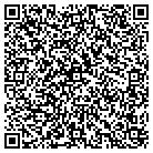 QR code with Orr John H Residuary Fund T A contacts