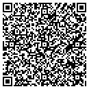 QR code with Ontiveroconstruction contacts