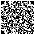 QR code with Visalus Sciences contacts