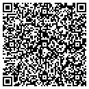 QR code with Ormsby Construction contacts