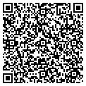 QR code with Visalus Sciences contacts