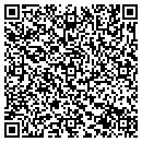QR code with Osterman Foundation contacts