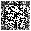 QR code with Jerome Weinrib contacts