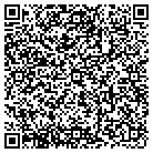 QR code with Avondale Guard Locksmith contacts