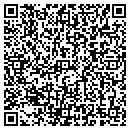 QR code with V. J ENTERPRISES contacts