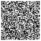 QR code with Avondale Locksmith contacts