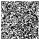 QR code with Parish & Community contacts