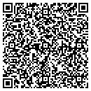 QR code with Avondale Locksmith contacts