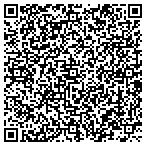 QR code with Patrick J O Neill Family Foundation contacts