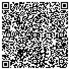 QR code with Avondale Locksmith 4 Less contacts