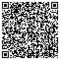 QR code with J Goodman contacts