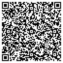 QR code with Lastrapes Scott C MD contacts