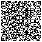 QR code with Warrior7.124online.com contacts