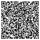 QR code with Nusystems contacts