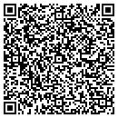 QR code with Overland Finance contacts