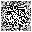 QR code with Paul E And Mildred L Hill contacts