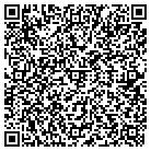 QR code with Paul & Gene Doby Charit Trust contacts