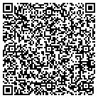 QR code with Weaver Ventures L L C contacts