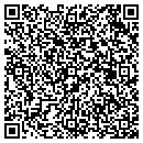 QR code with Paul K Overly Trust contacts