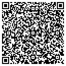 QR code with Jim Trowell LLC contacts