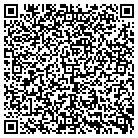 QR code with Avondale Priority Locksmith contacts