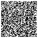 QR code with Webco Enterprise contacts