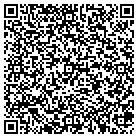 QR code with Paul P Dosberg Foundation contacts