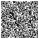 QR code with Webre Scott contacts