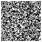 QR code with Pavey Family Foundation contacts
