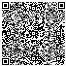 QR code with Avondale Supreme Locksmith contacts