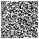 QR code with Welch Ventures contacts