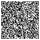 QR code with Paxton K Fike Lola J Fike contacts