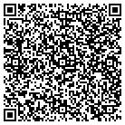 QR code with Avondale Top Locksmith contacts