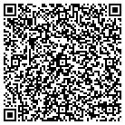 QR code with Peace Action of Cleveland contacts