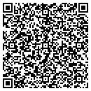 QR code with Fred Locksmithings contacts