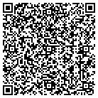 QR code with Wfr Enterprises L L C contacts