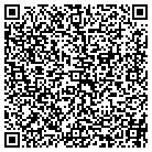 QR code with Glendale Avondale 24 Hr Locksmith A Service contacts