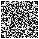 QR code with Pegasus Foundation contacts