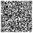 QR code with Porto Family Home Sales Inc contacts