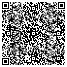 QR code with Global Locksmith contacts
