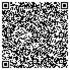 QR code with Perkins Charitable Foundation contacts