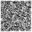 QR code with Wild Technologies LLC contacts