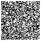 QR code with Goodyear Locksmiths contacts