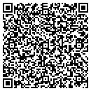 QR code with Phebe Rose Fbo C Home contacts